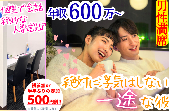 パーティーID:4227488の画像