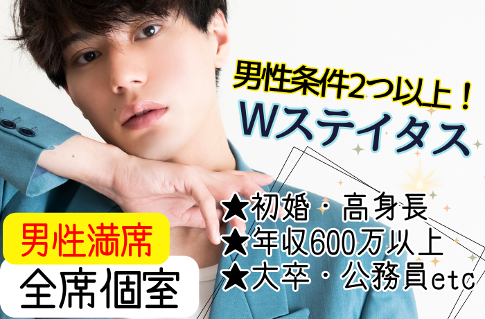 パーティーID:4227495の画像