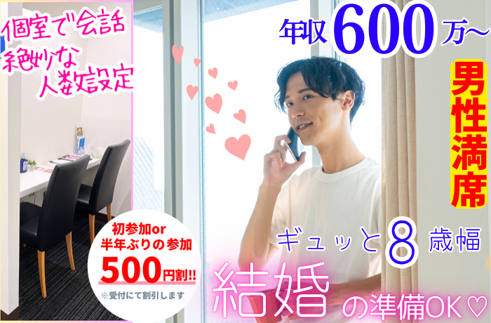 パーティーID:4227496の画像