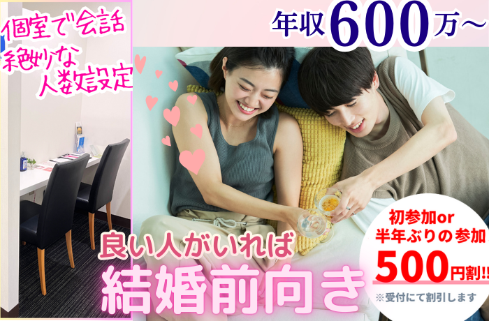 パーティーID:4227501の画像