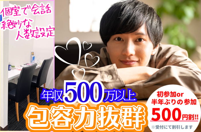 パーティーID:4227503の画像