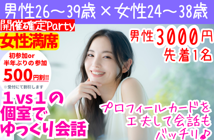 パーティーID:4227503の画像