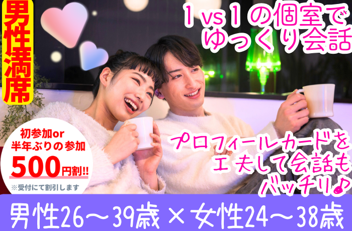 パーティーID:4227503の画像