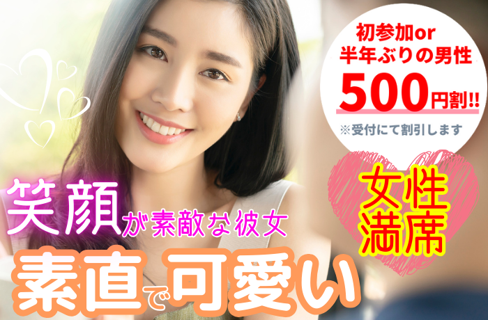 パーティーID:4227507の画像