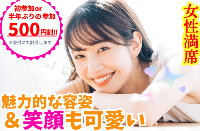 パーティーID:4227507の画像