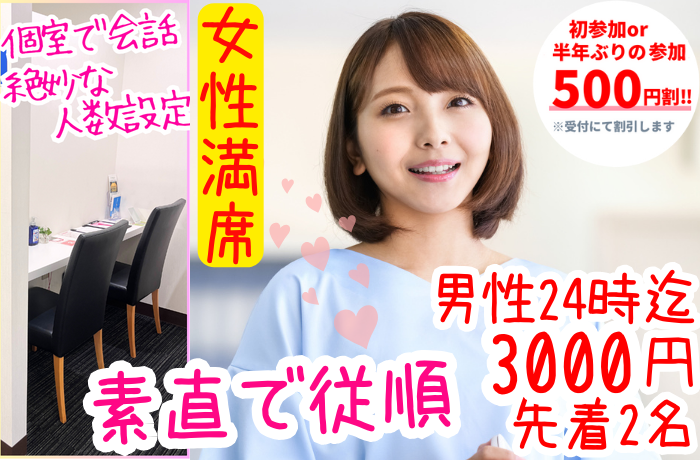 パーティーID:4227507の画像