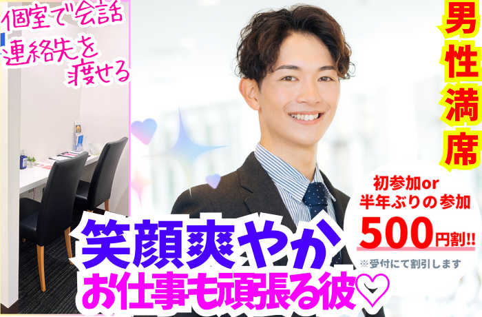 パーティーID:4227509の画像