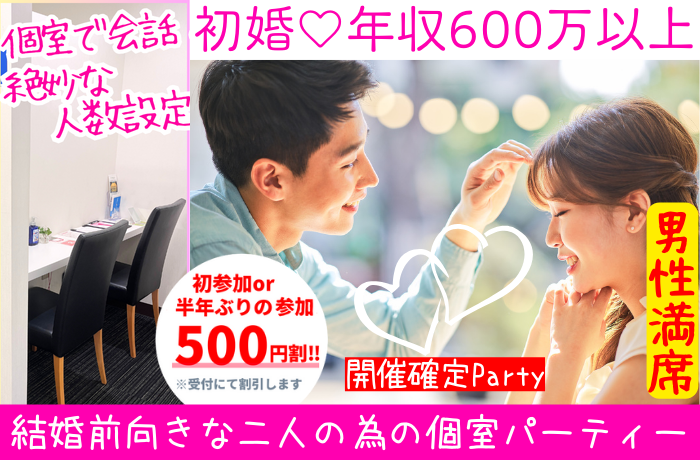 パーティーID:4227511の画像