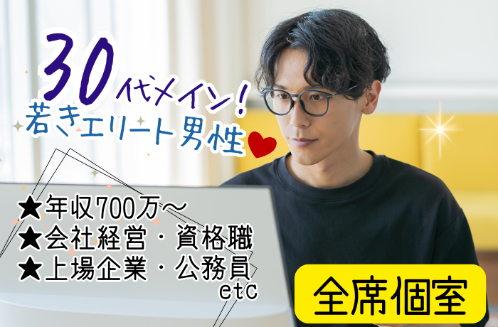 パーティーID:4227514の画像