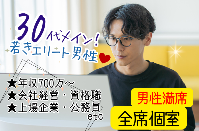 パーティーID:4227514の画像