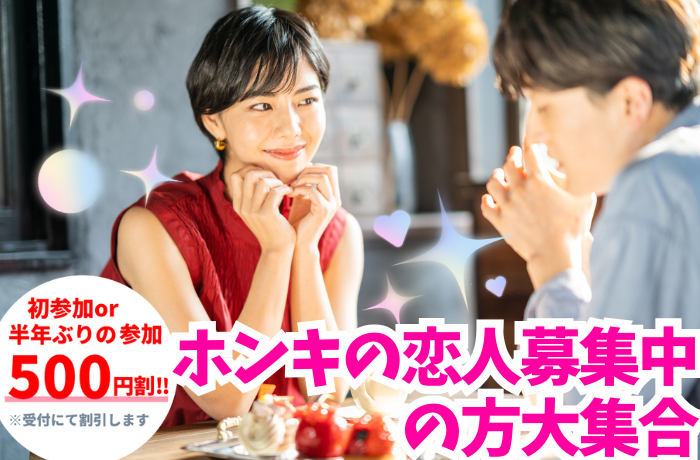 パーティーID:4227515の画像