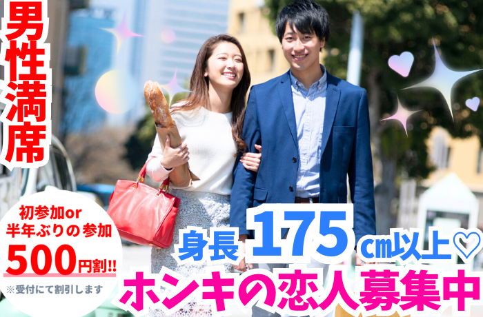 パーティーID:4227515の画像
