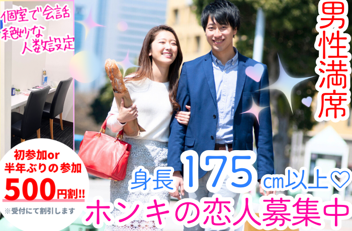 パーティーID:4227515の画像