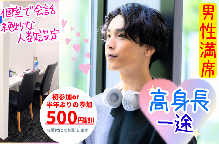 パーティーID:4227519の画像