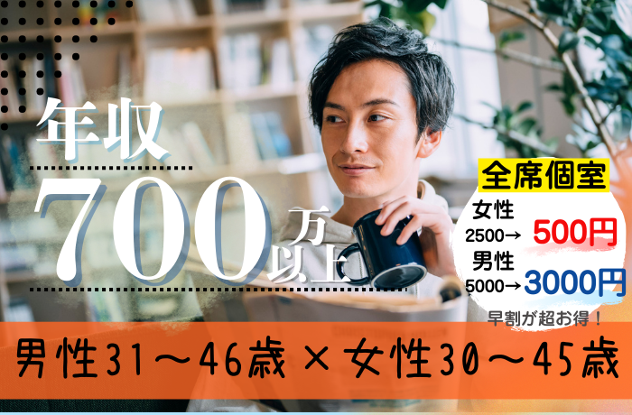 パーティーID:4227520の画像