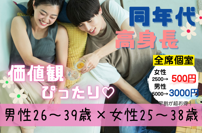 パーティーID:4227521の画像