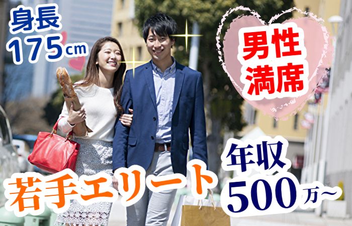 パーティーID:4227521の画像