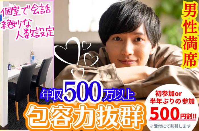 パーティーID:4227526の画像
