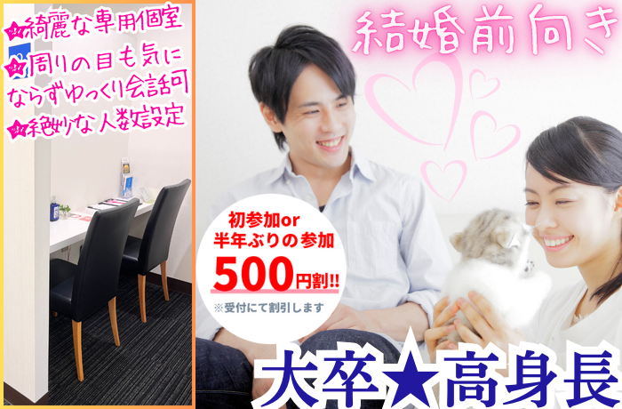 パーティーID:4227528の画像
