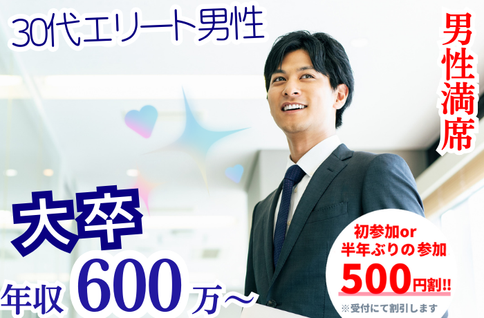 パーティーID:4227534の画像