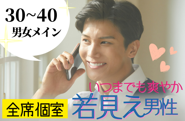 パーティーID:4227535の画像