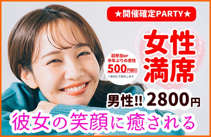 パーティーID:4227537の画像