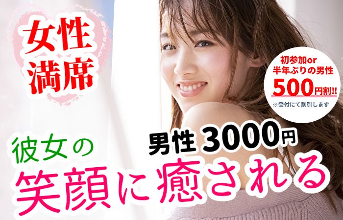 パーティーID:4227537の画像