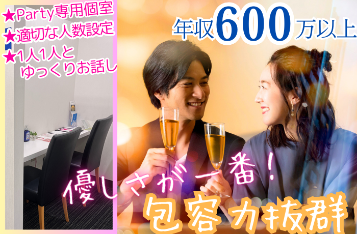 パーティーID:4227538の画像