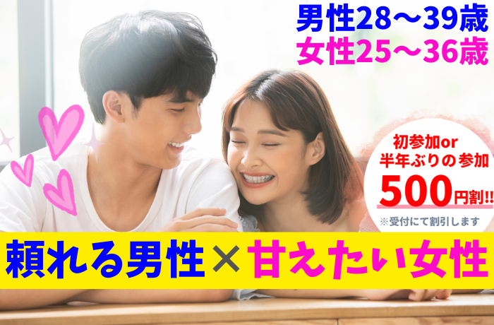 パーティーID:4227540の画像