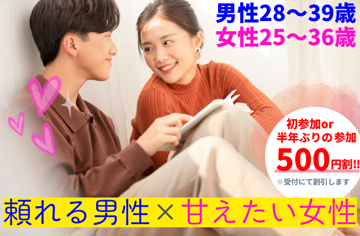パーティーID:4227540の画像
