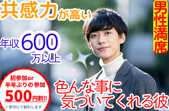 パーティーID:4227542の画像