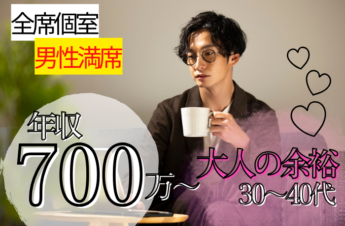 パーティーID:4227546の画像