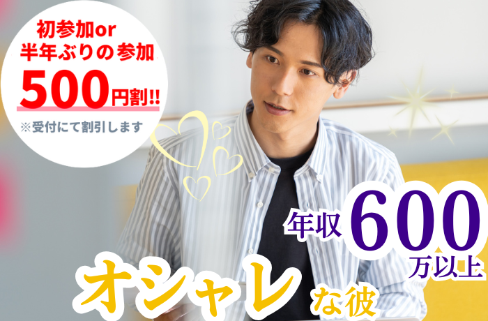 パーティーID:4227549の画像