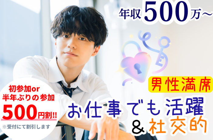パーティーID:4227551の画像
