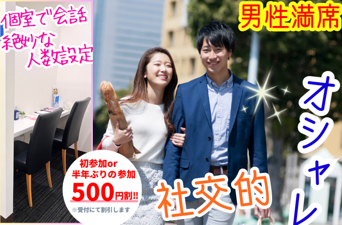 パーティーID:4227551の画像