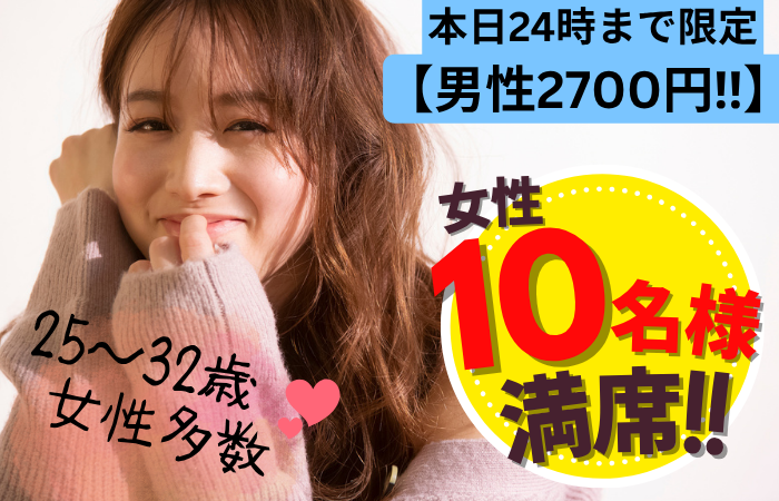 パーティーID:4227552の画像