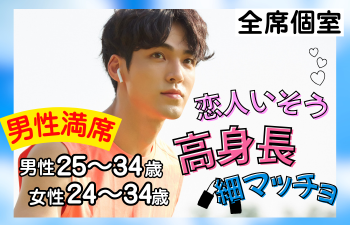 パーティーID:4227554の画像