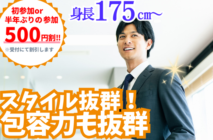 パーティーID:4227557の画像