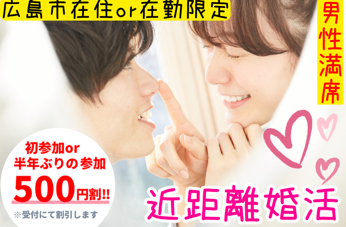 パーティーID:4227557の画像