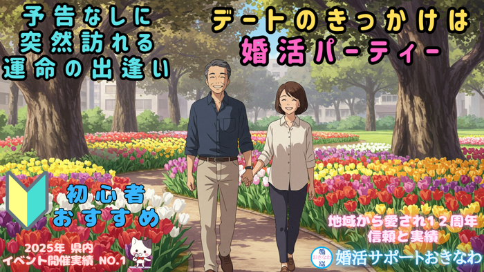 パーティーID:4227731の画像