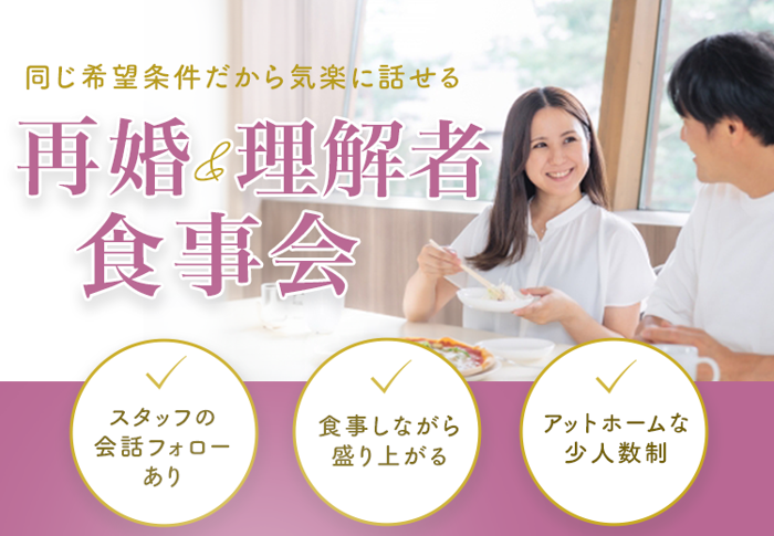パーティーID:4227749の画像