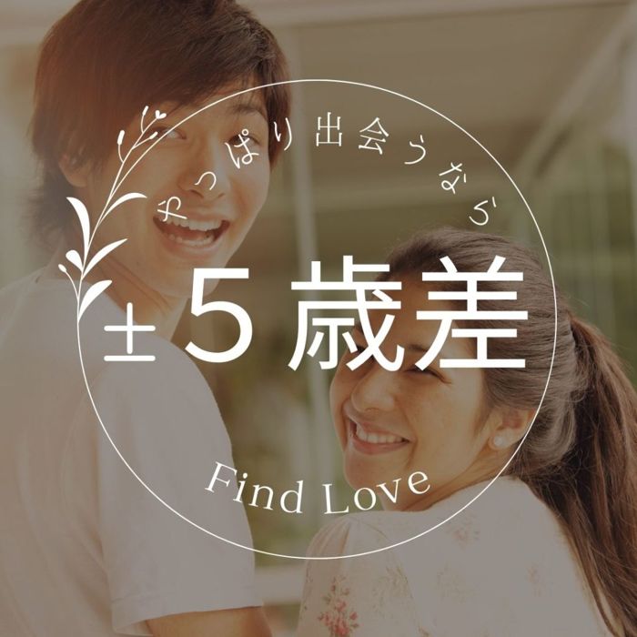 パーティーID:4227799の画像