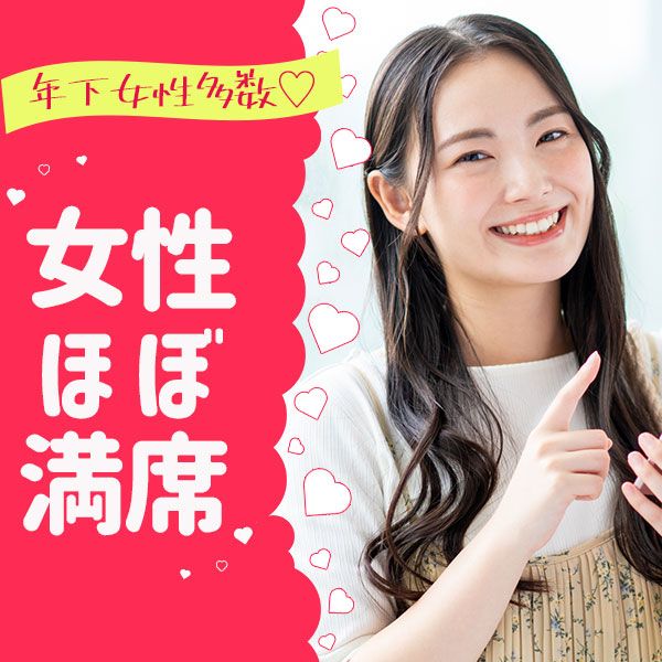 パーティーID:4227804の画像