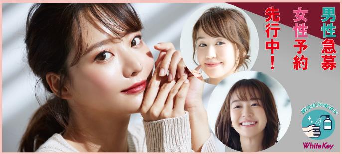 パーティーID:4228293の画像