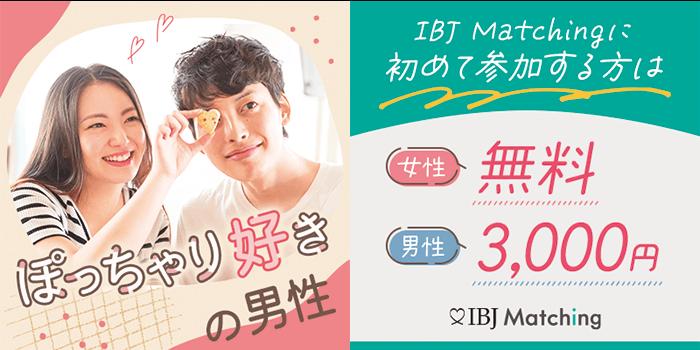 パーティーID:4228347の画像