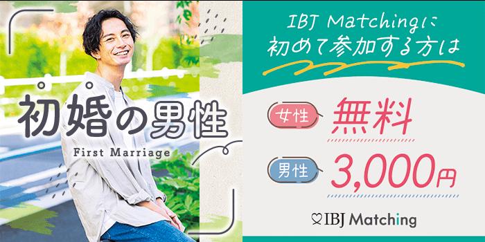 パーティーID:4228486の画像