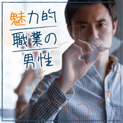 パーティーID:4228536の画像
