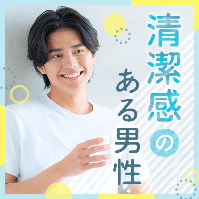 パーティーID:4228550の画像