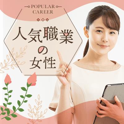 パーティーID:4228553の画像