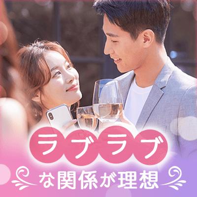 パーティーID:4228555の画像